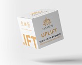 Uplift - Ελληνικός Άσπορος Ανθός Θερμοκηπίου 2g